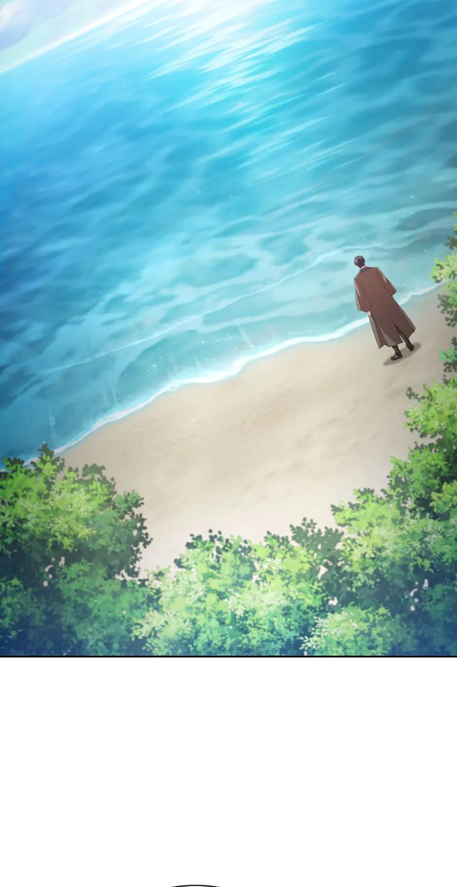 Becoming a Magic School Mage Chap 102 - Next Chap 103