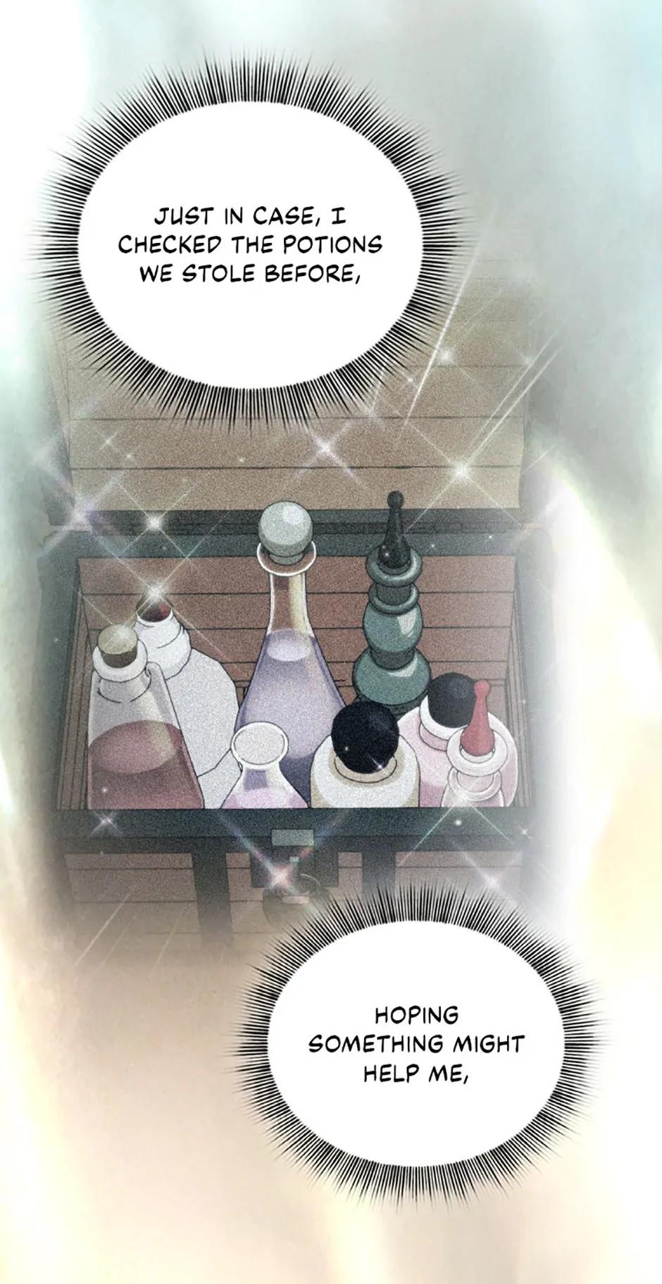 Becoming a Magic School Mage Chap 102 - Next Chap 103