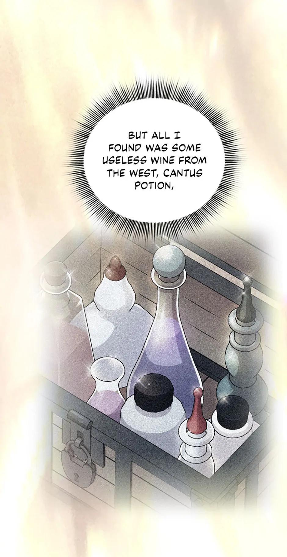 Becoming a Magic School Mage Chap 102 - Next Chap 103