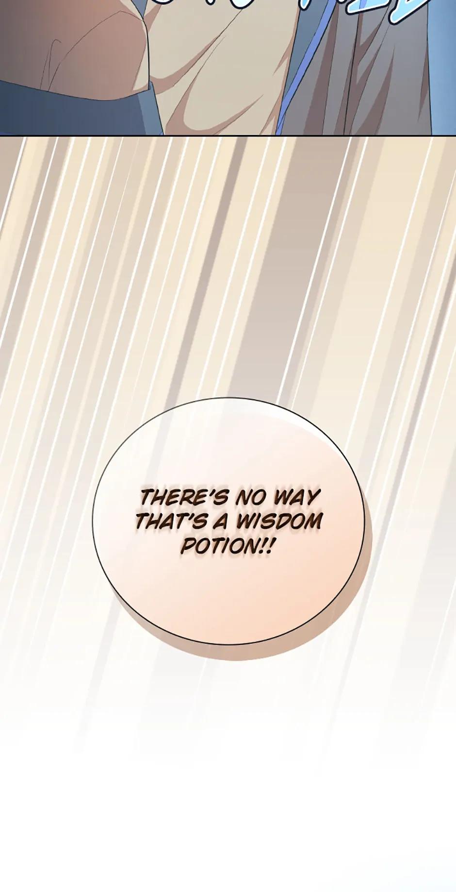 Becoming a Magic School Mage Chap 102 - Next Chap 103