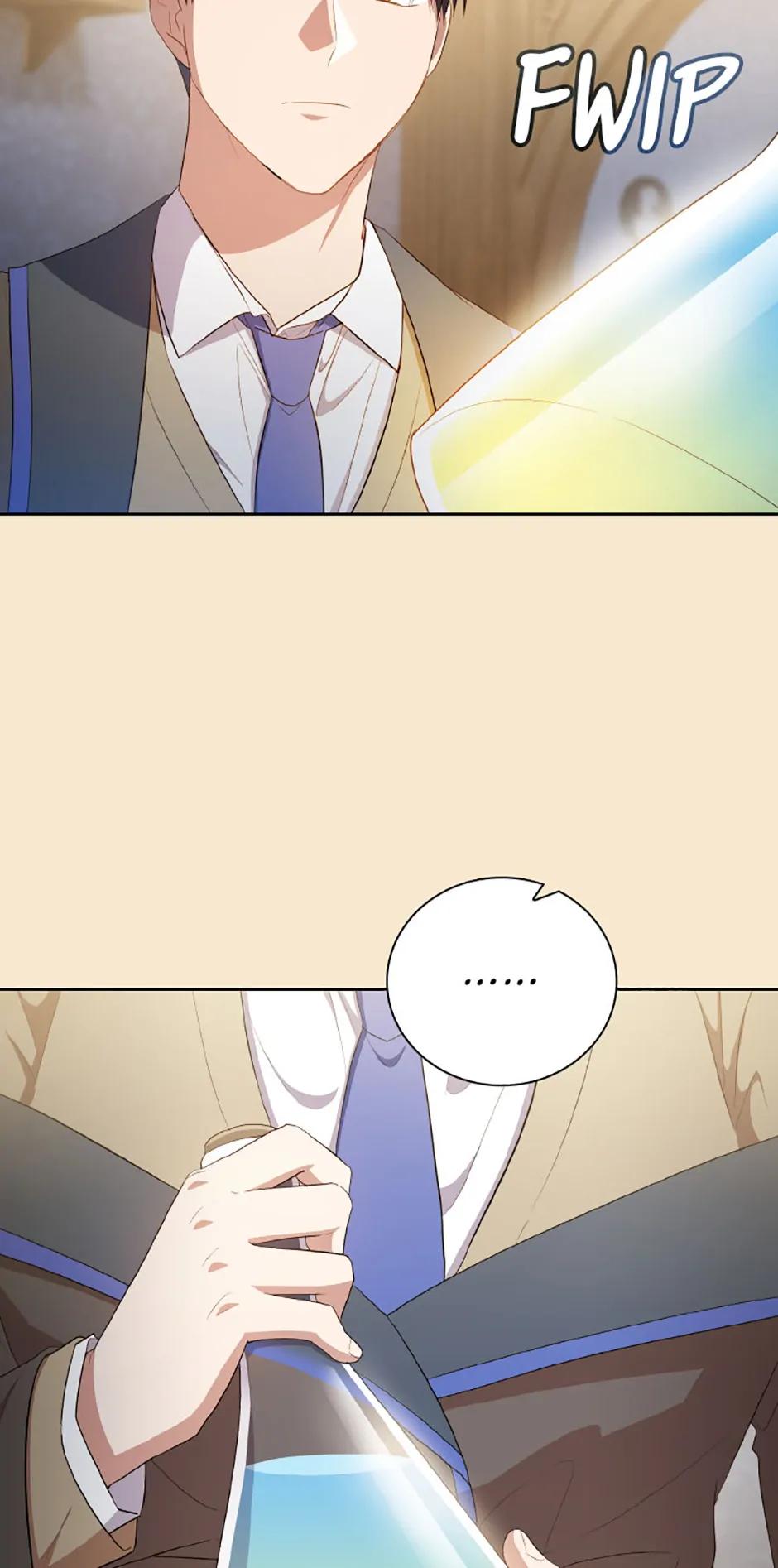 Becoming a Magic School Mage Chap 102 - Next Chap 103