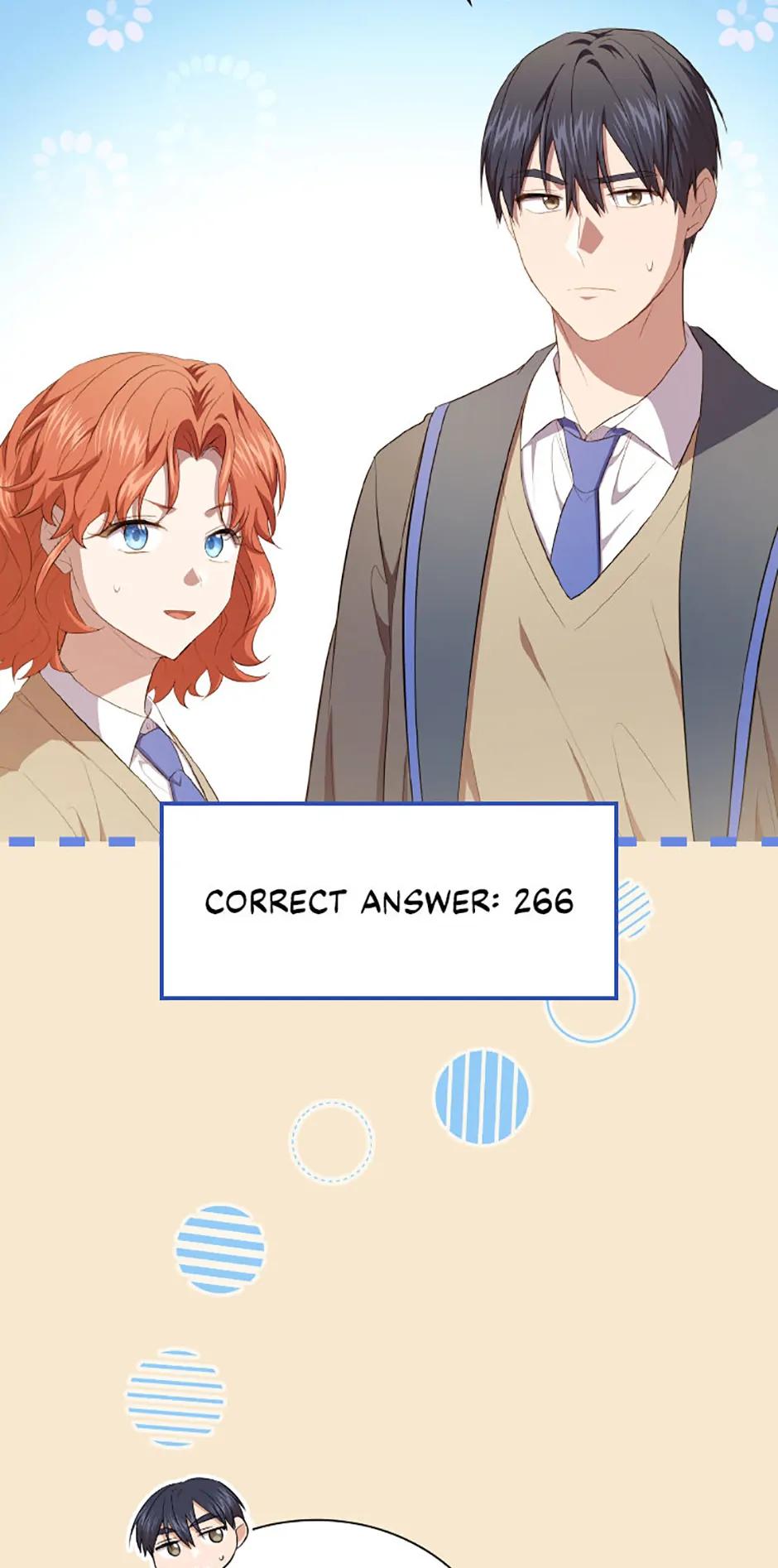 Becoming a Magic School Mage Chap 102 - Next Chap 103