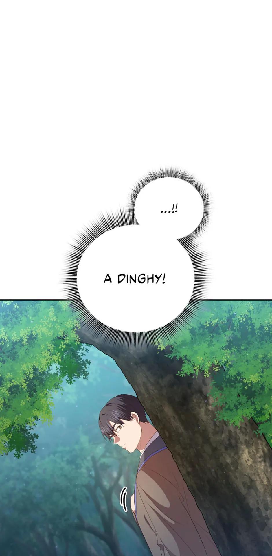 Becoming a Magic School Mage Chap 102 - Next Chap 103