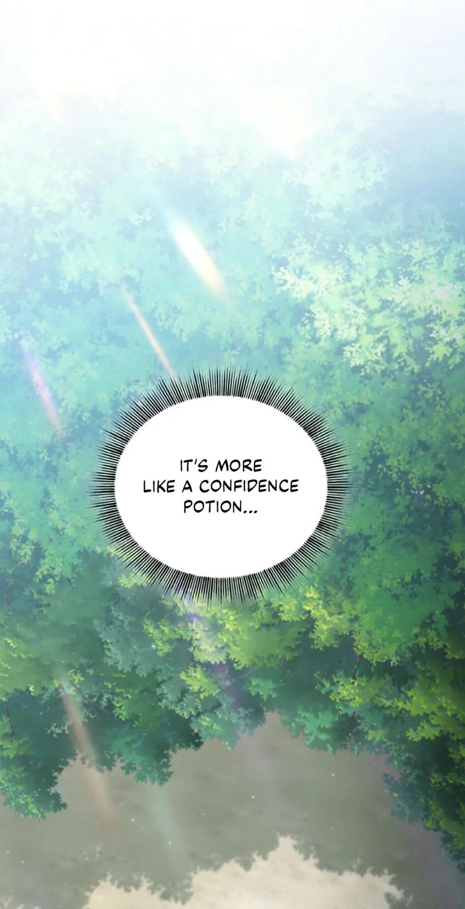 Becoming a Magic School Mage Chap 102 - Next Chap 103