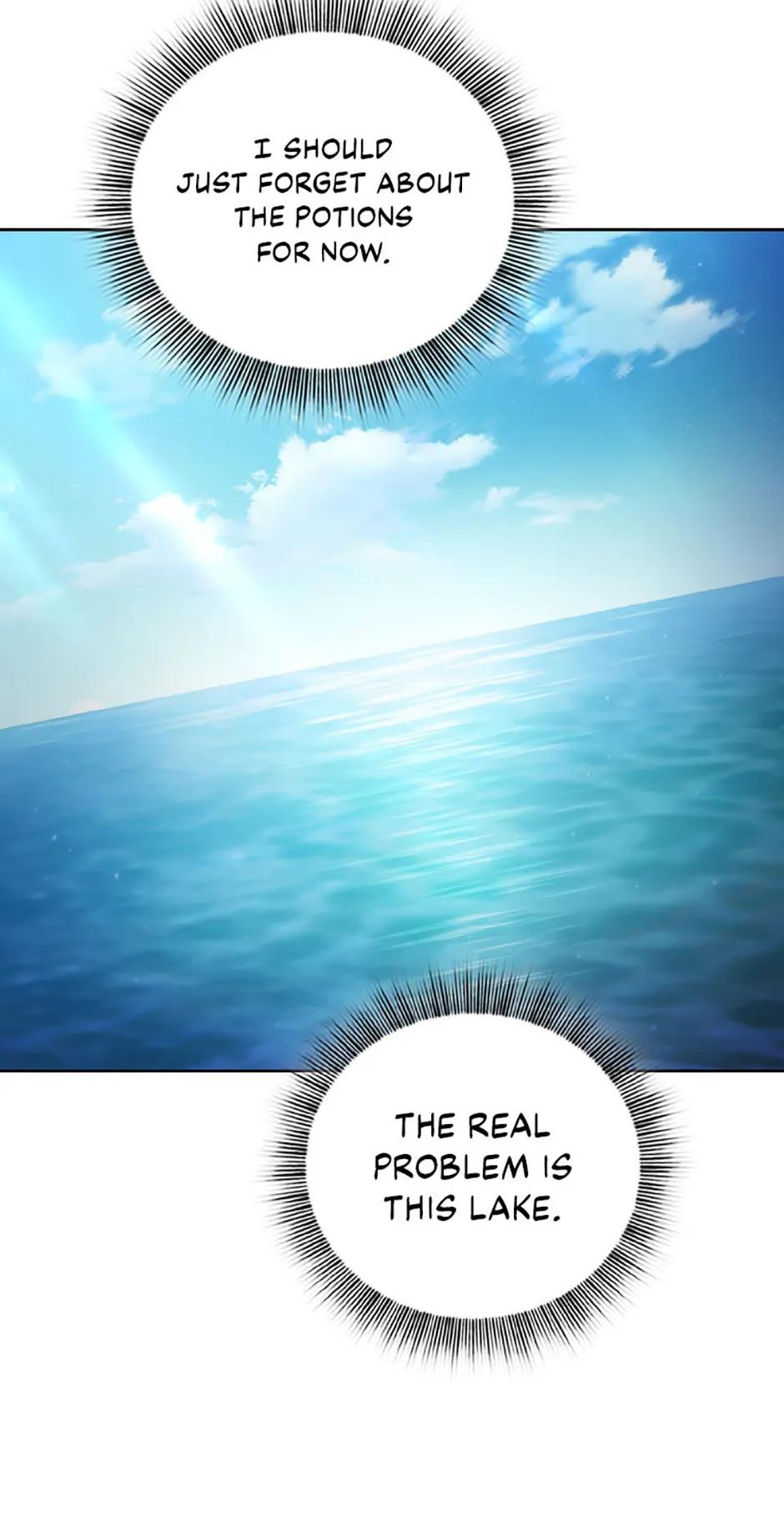 Becoming a Magic School Mage Chap 102 - Next Chap 103