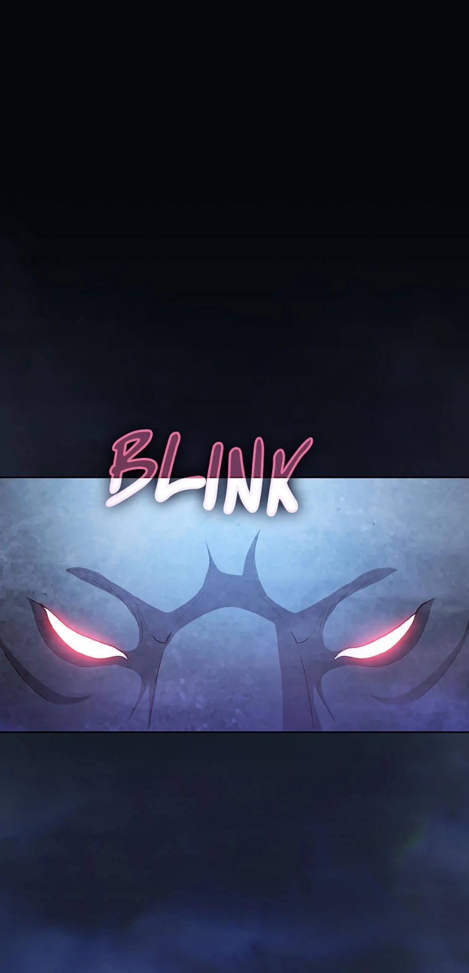 Becoming a Magic School Mage Chap 102 - Next Chap 103