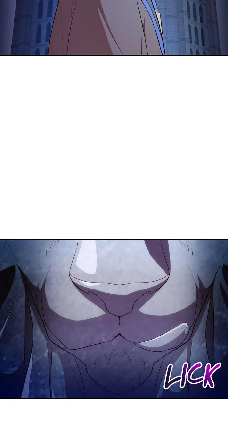 Becoming a Magic School Mage Chap 102 - Next Chap 103