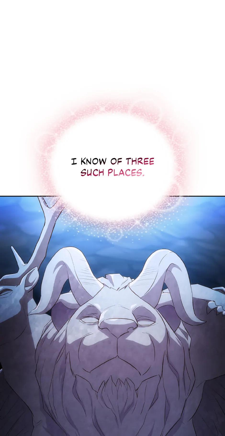 Becoming a Magic School Mage Chap 102 - Next Chap 103