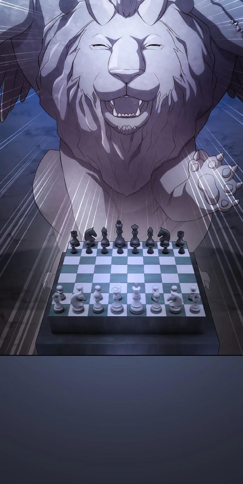 Becoming a Magic School Mage Chap 102 - Next Chap 103