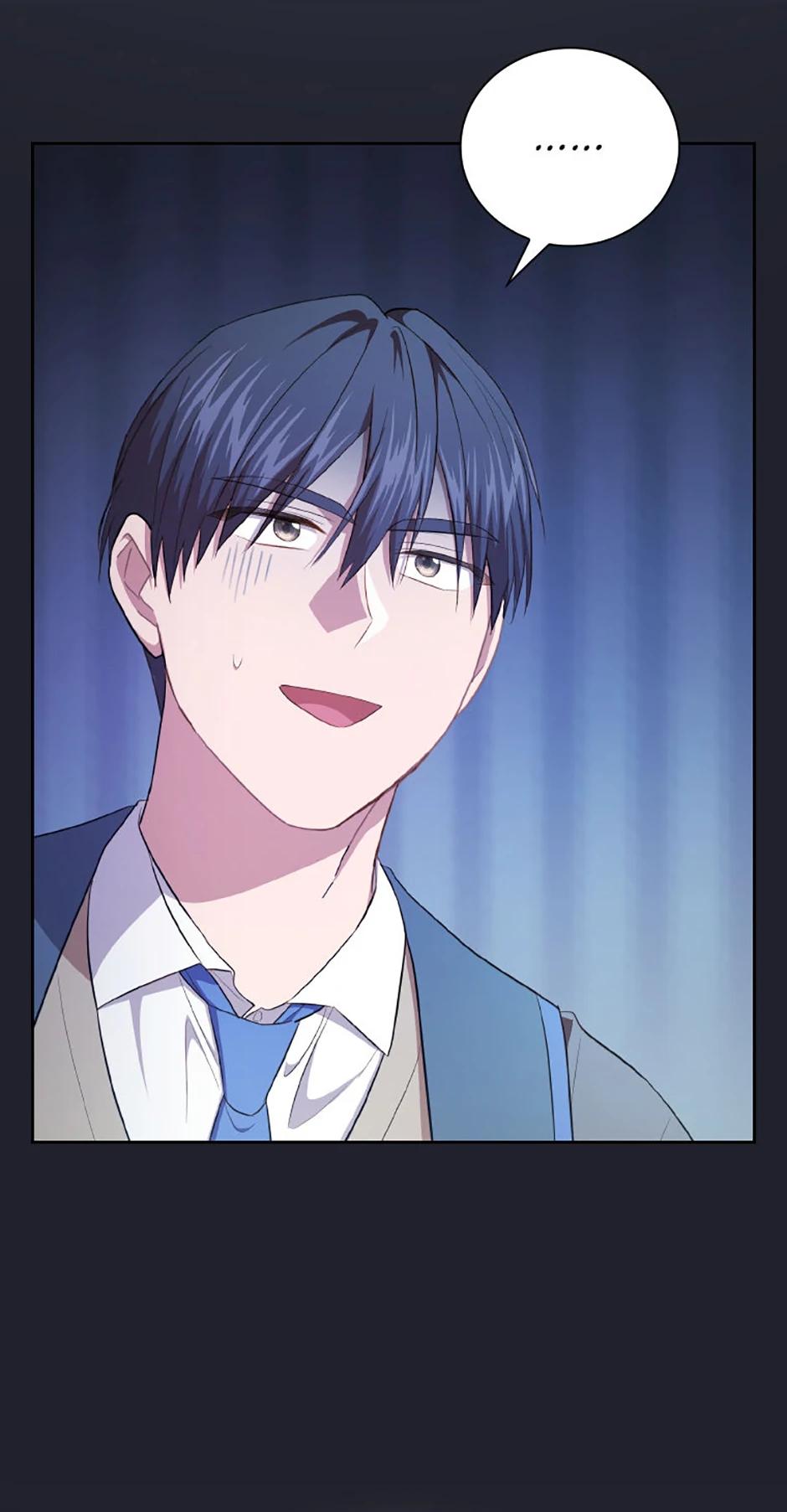 Becoming a Magic School Mage Chap 102 - Next Chap 103