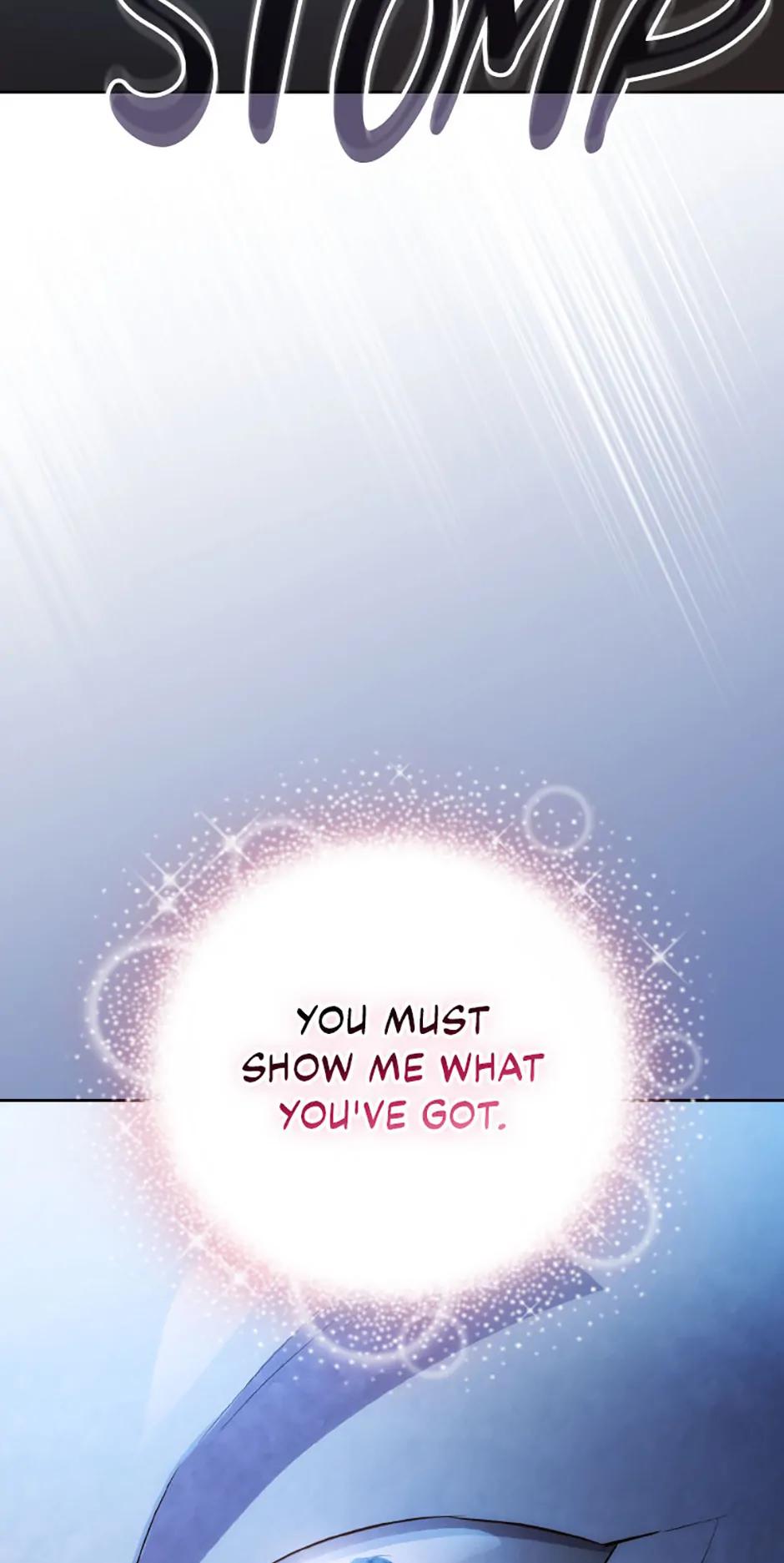 Becoming a Magic School Mage Chap 102 - Next Chap 103