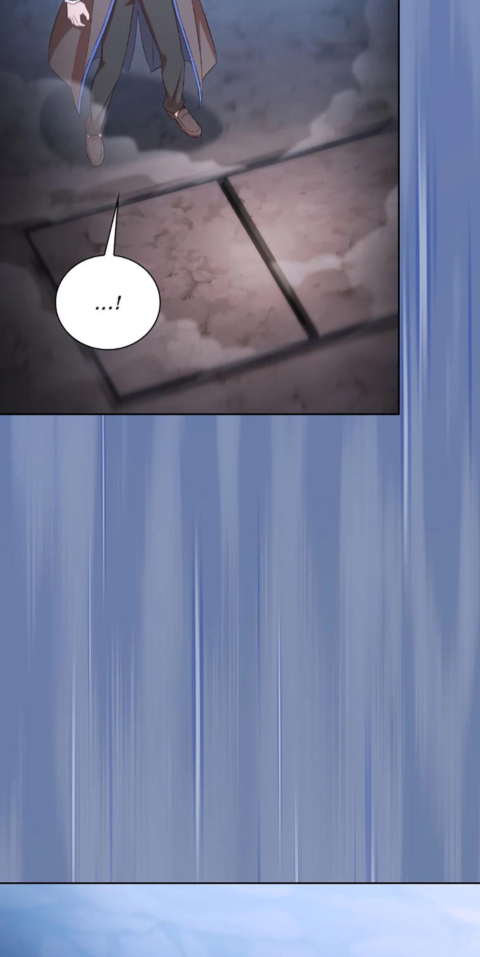 Becoming a Magic School Mage Chap 102 - Next Chap 103