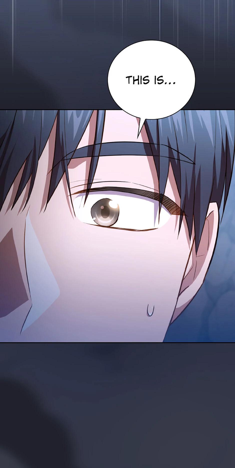 Becoming a Magic School Mage Chap 102 - Next Chap 103