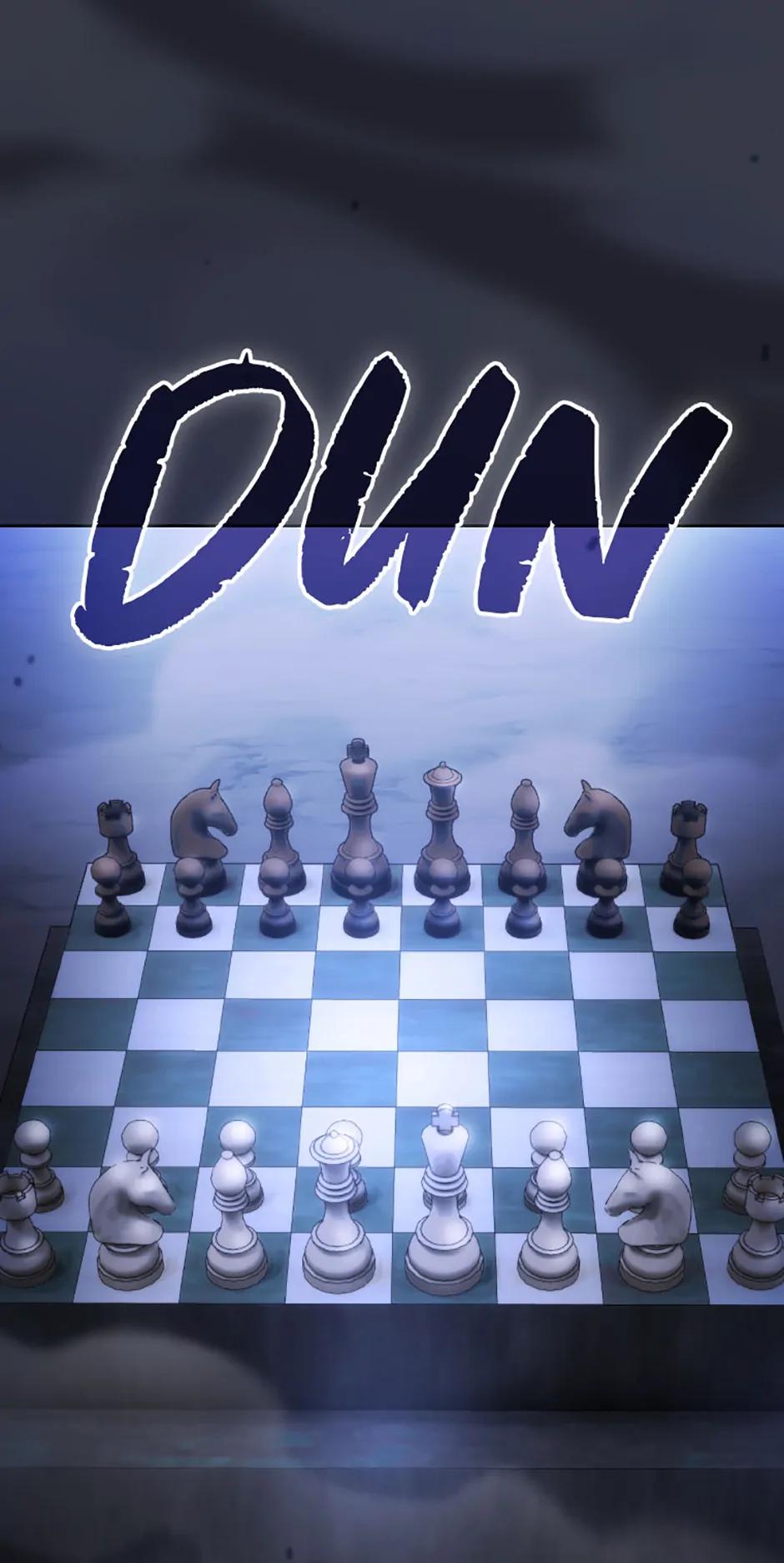 Becoming a Magic School Mage Chap 102 - Next Chap 103