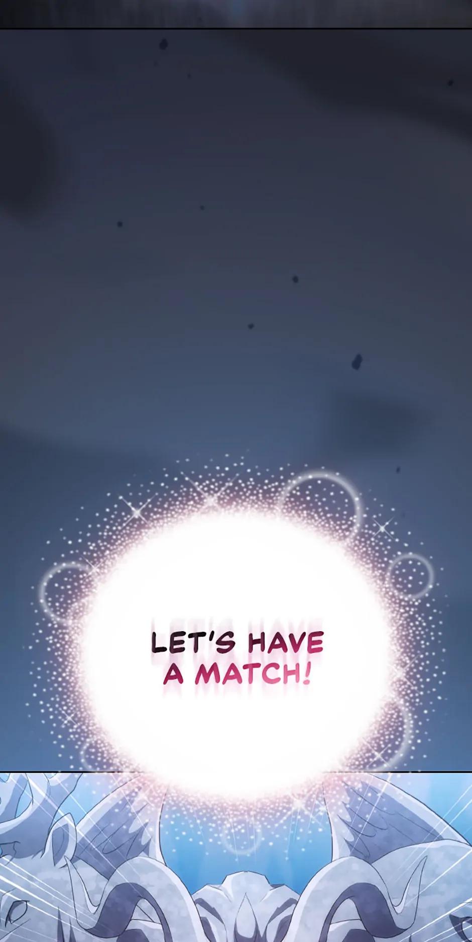 Becoming a Magic School Mage Chap 102 - Next Chap 103