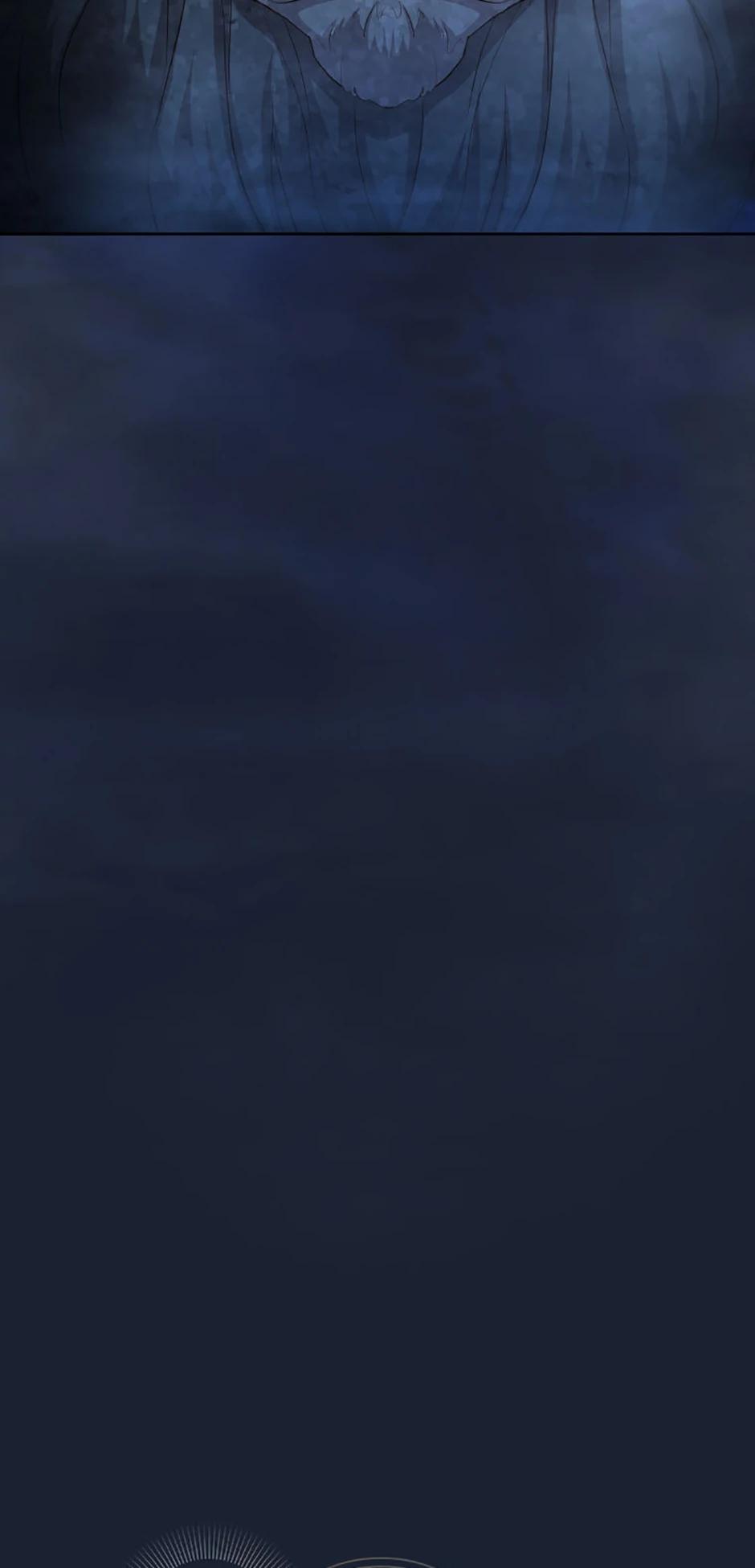 Becoming a Magic School Mage Chap 102 - Next Chap 103