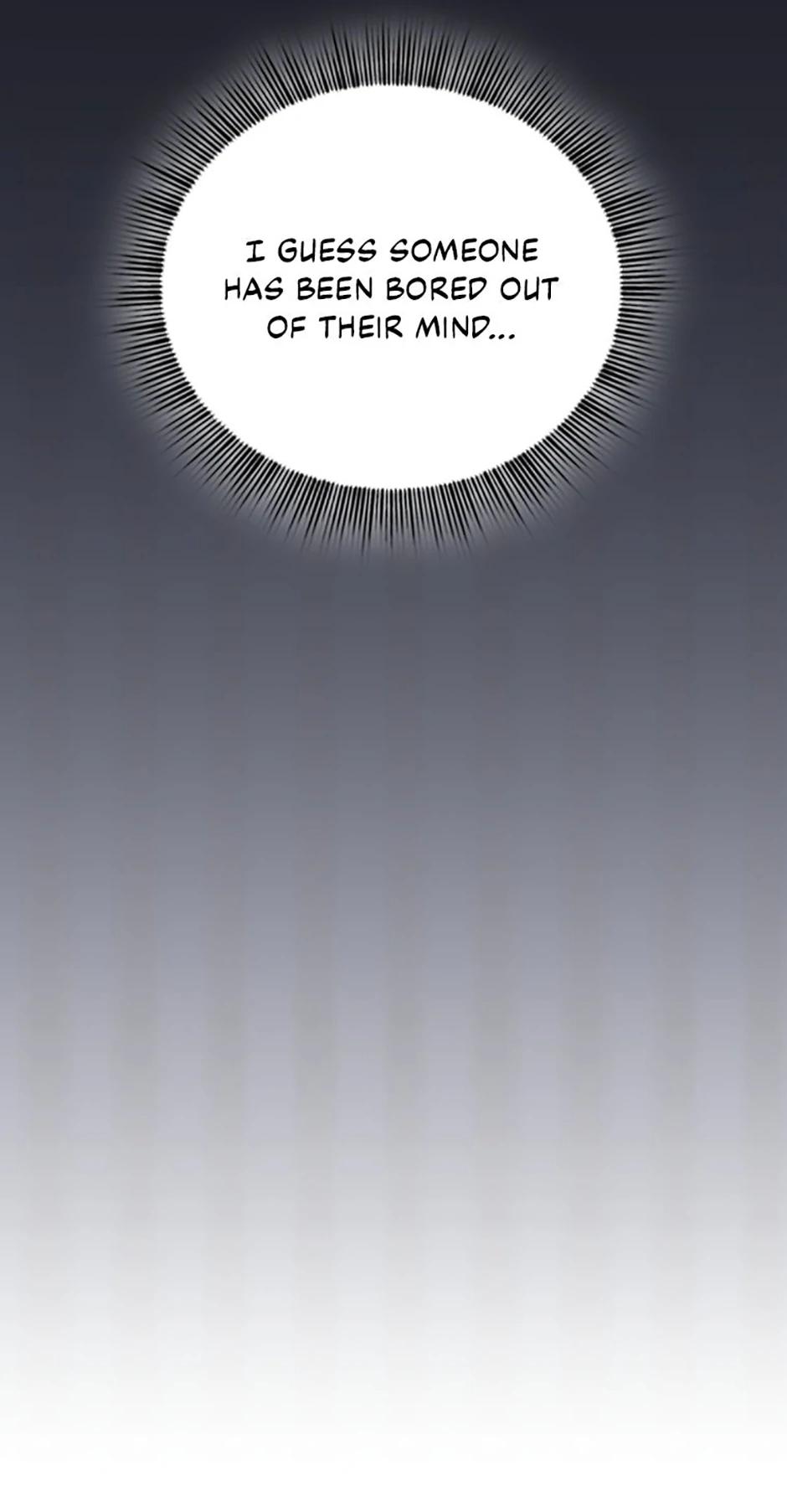 Becoming a Magic School Mage Chap 102 - Next Chap 103