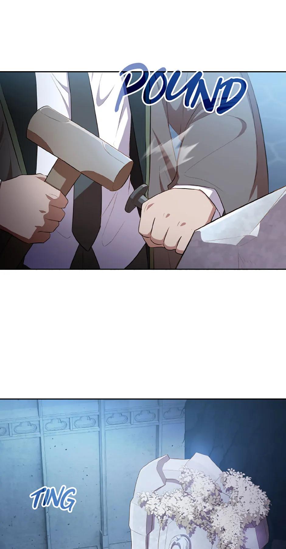 Becoming a Magic School Mage Chap 102 - Next Chap 103