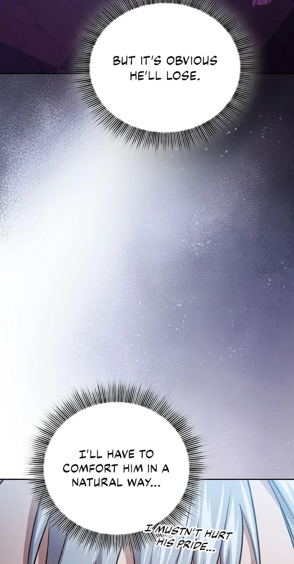 Becoming a Magic School Mage Chap 102 - Next Chap 103