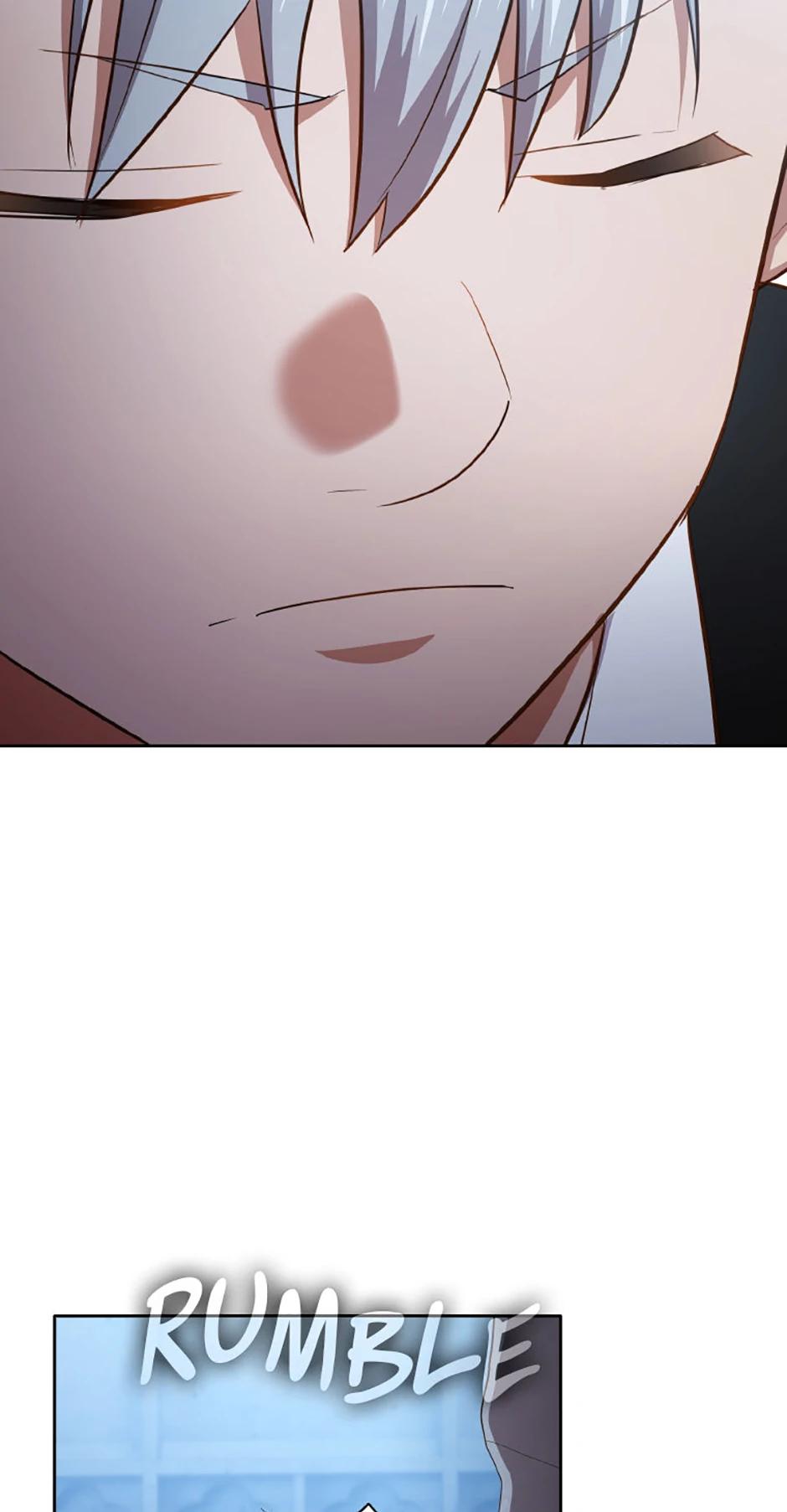 Becoming a Magic School Mage Chap 102 - Next Chap 103