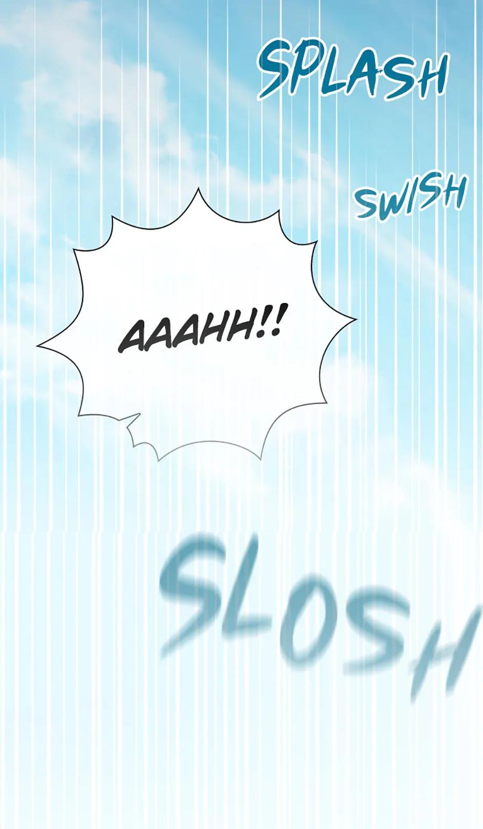 Becoming a Magic School Mage Chap 103 - Next Chap 104