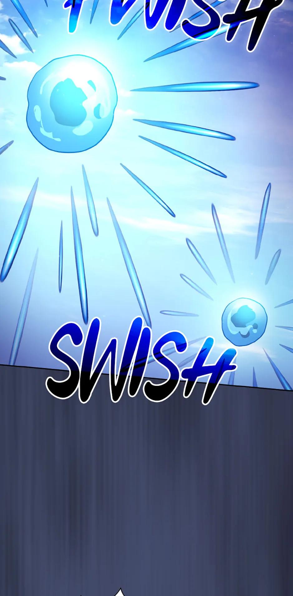 Becoming a Magic School Mage Chap 103 - Next Chap 104