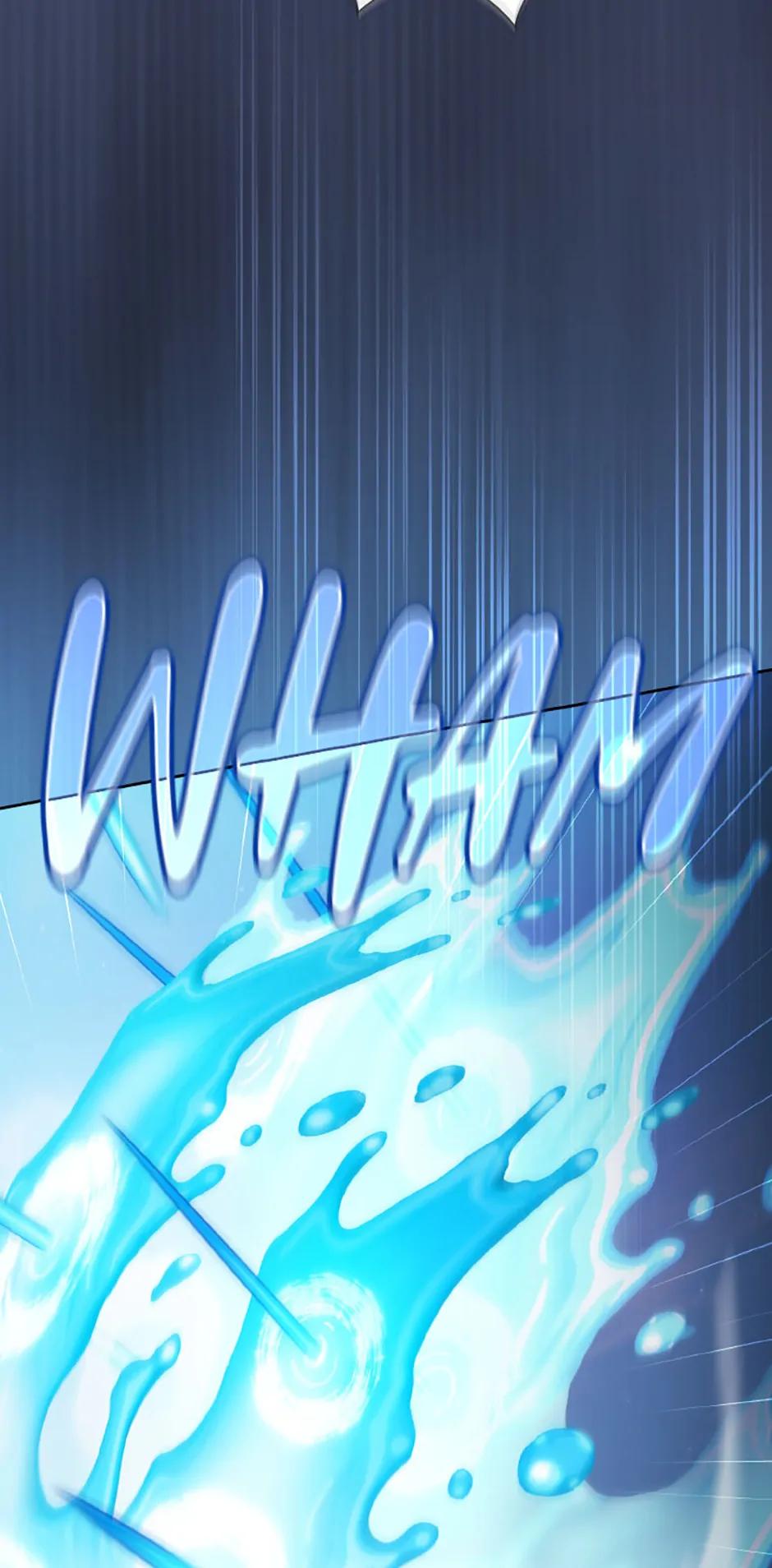 Becoming a Magic School Mage Chap 103 - Next Chap 104