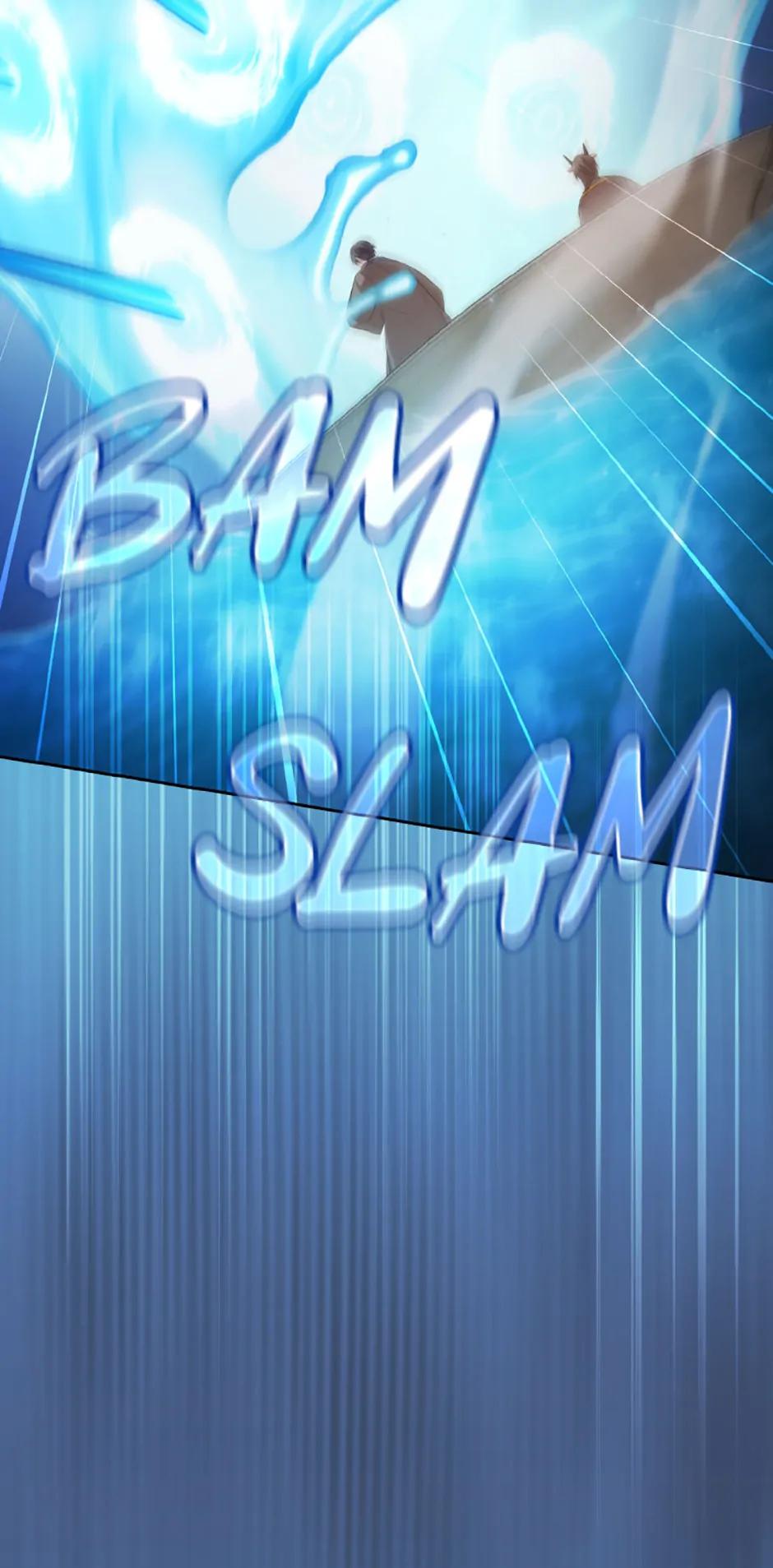 Becoming a Magic School Mage Chap 103 - Next Chap 104