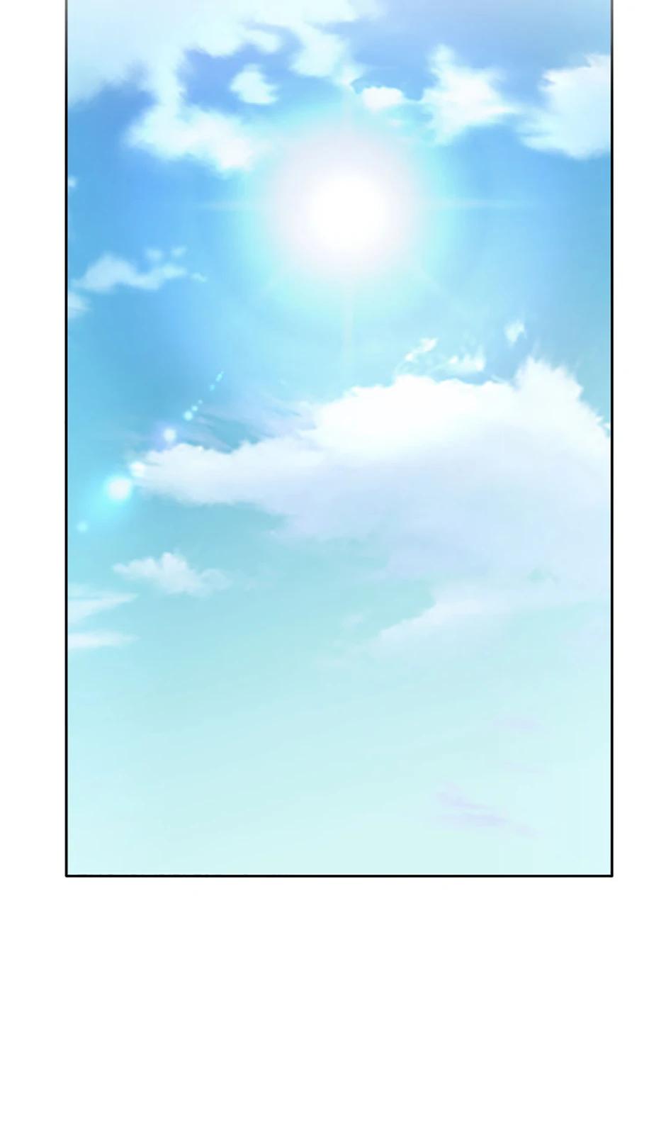 Becoming a Magic School Mage Chap 103 - Next Chap 104