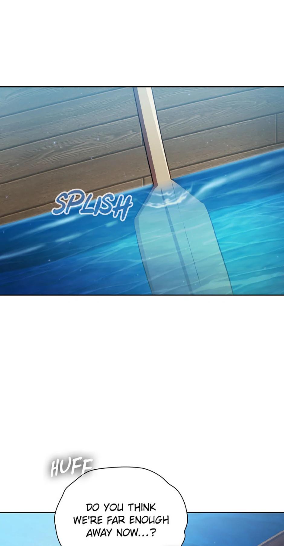 Becoming a Magic School Mage Chap 103 - Next Chap 104