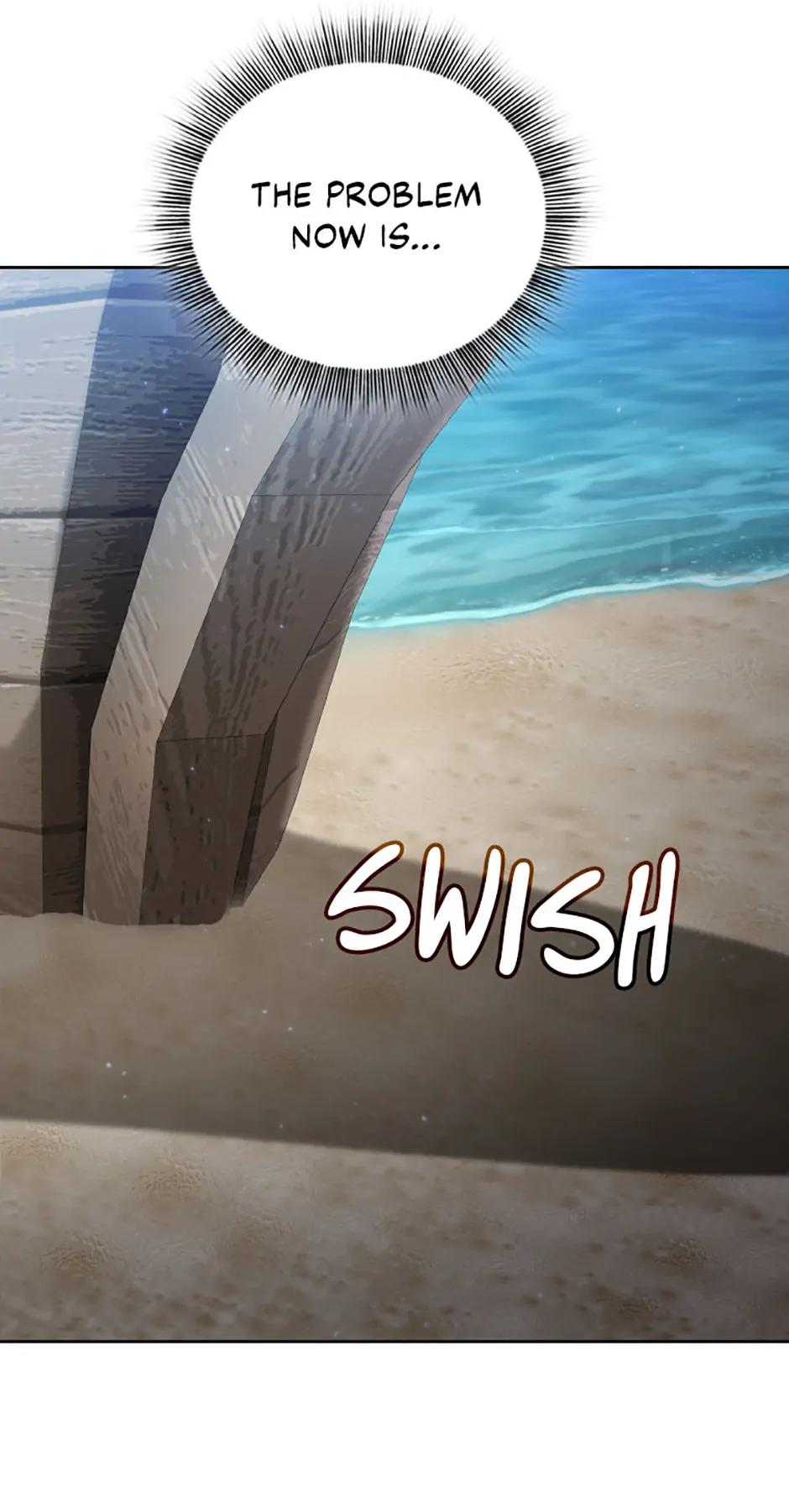 Becoming a Magic School Mage Chap 103 - Next Chap 104