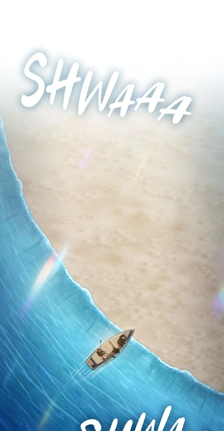 Becoming a Magic School Mage Chap 103 - Next Chap 104