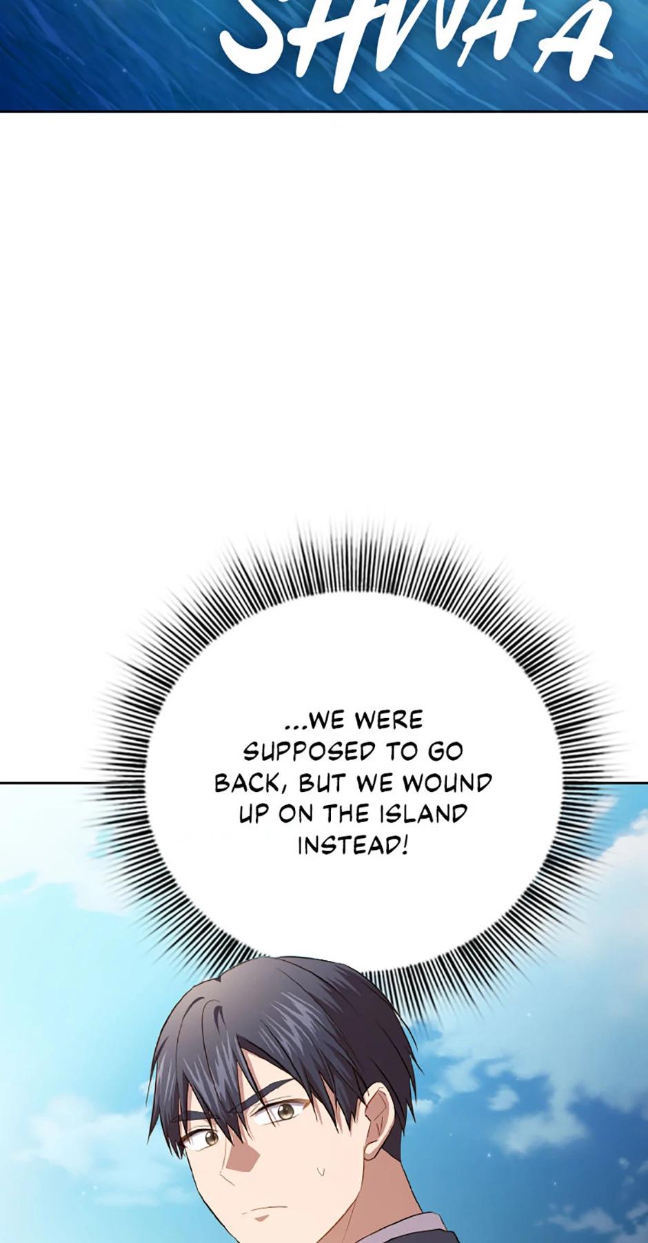 Becoming a Magic School Mage Chap 103 - Next Chap 104