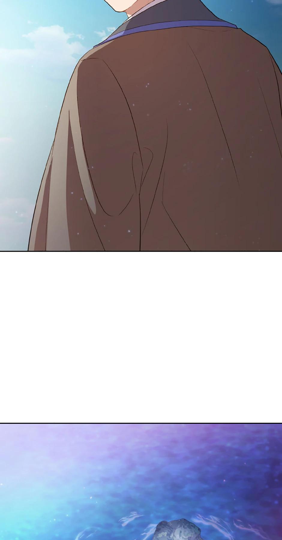 Becoming a Magic School Mage Chap 103 - Next Chap 104