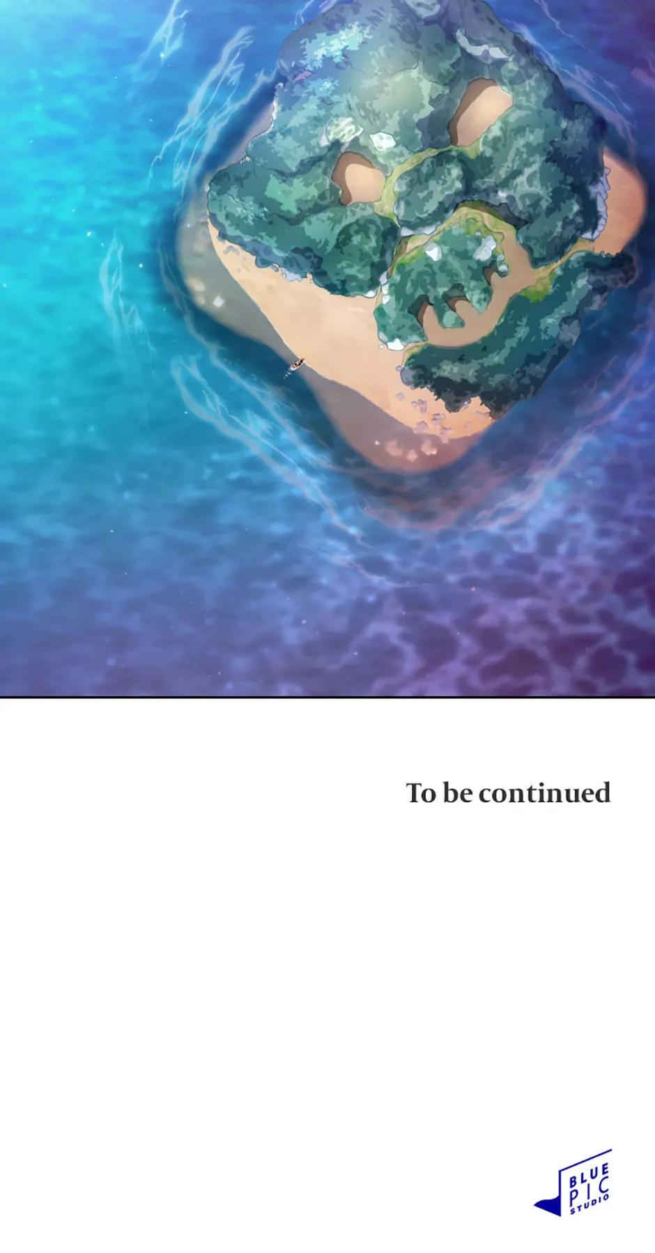 Becoming a Magic School Mage Chap 103 - Next Chap 104