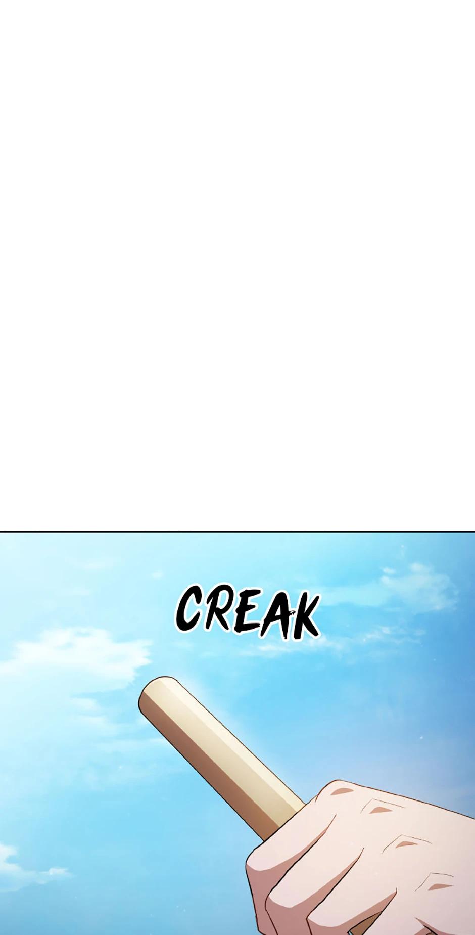 Becoming a Magic School Mage Chap 103 - Next Chap 104