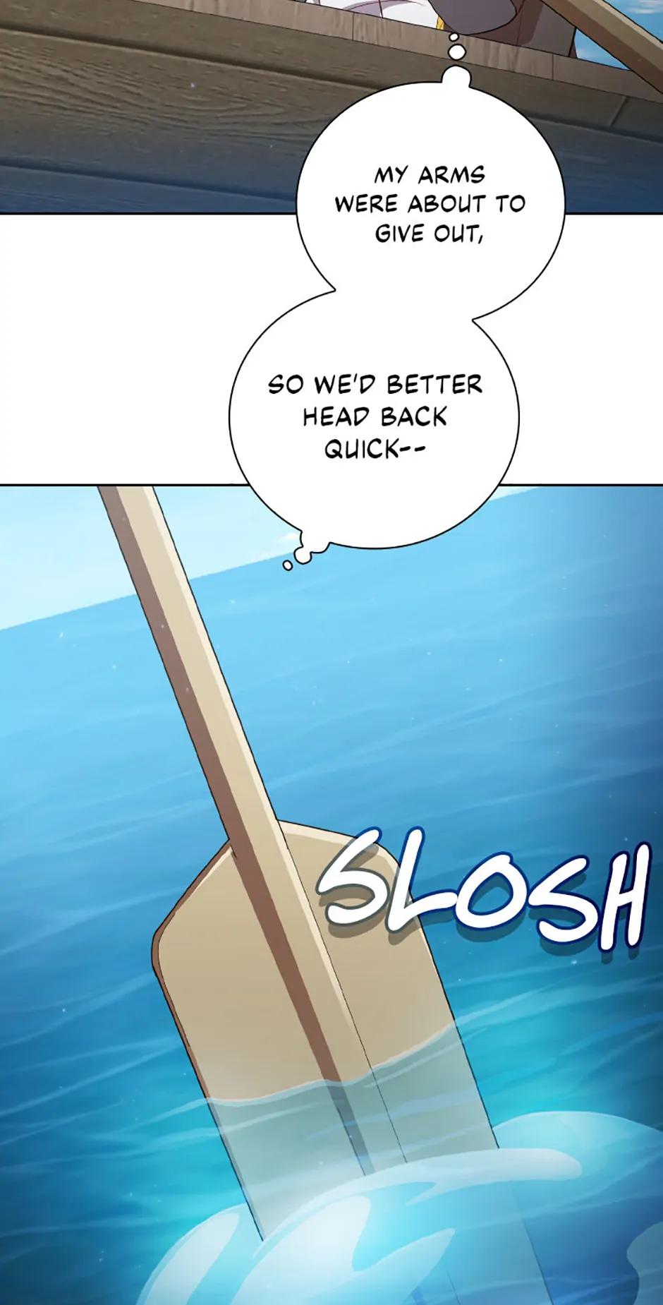 Becoming a Magic School Mage Chap 103 - Next Chap 104