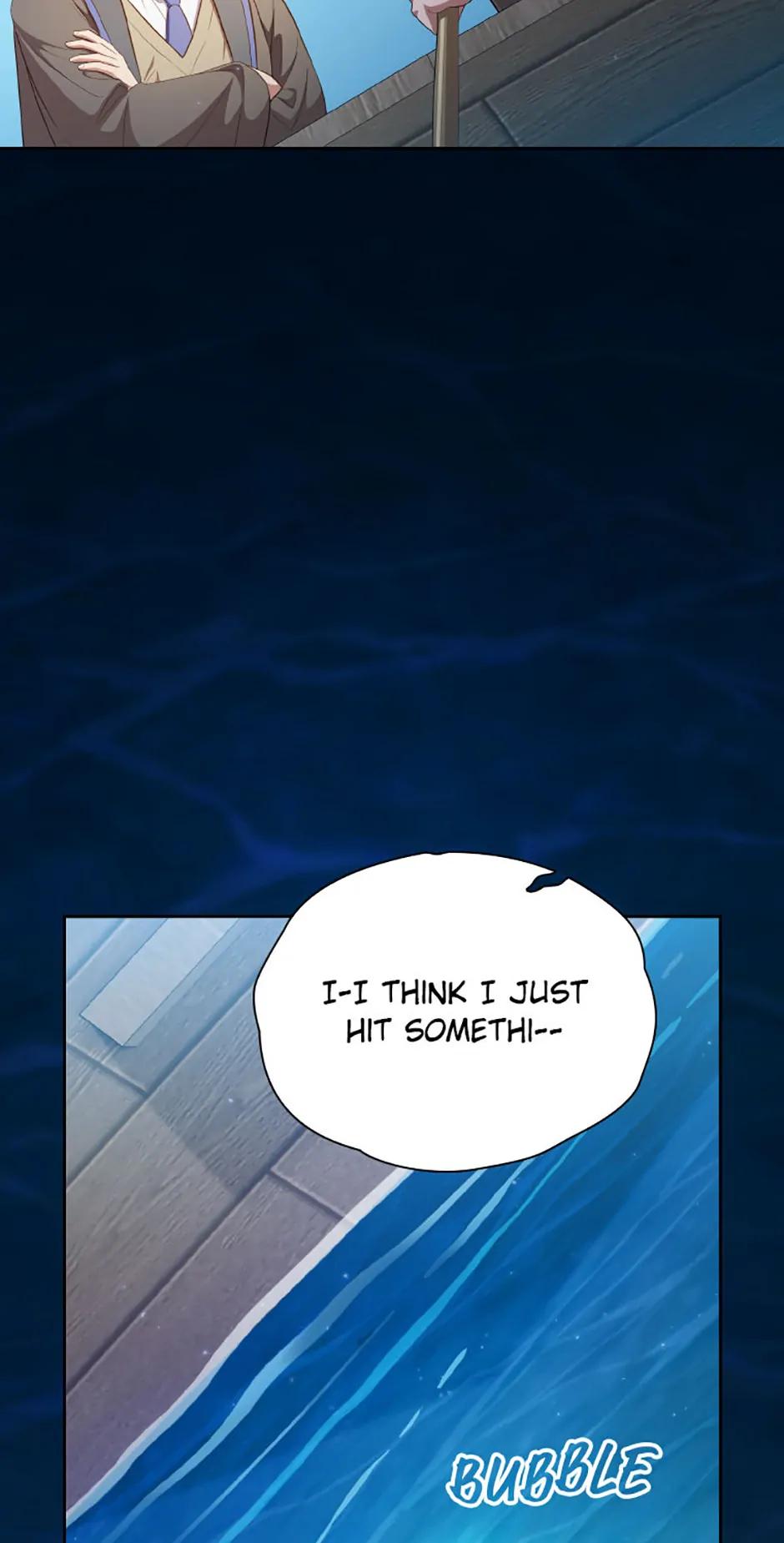 Becoming a Magic School Mage Chap 103 - Next Chap 104