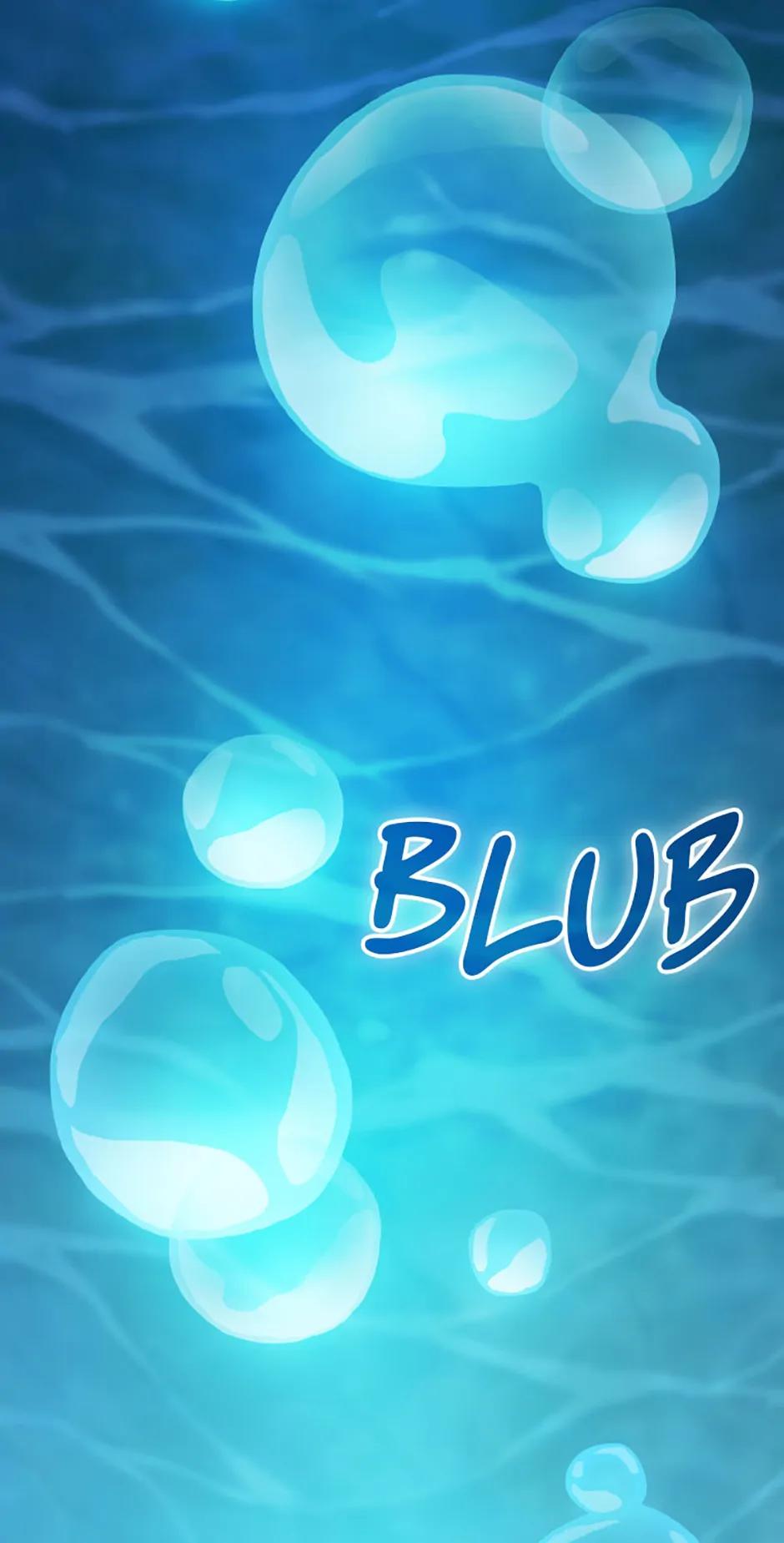 Becoming a Magic School Mage Chap 103 - Next Chap 104