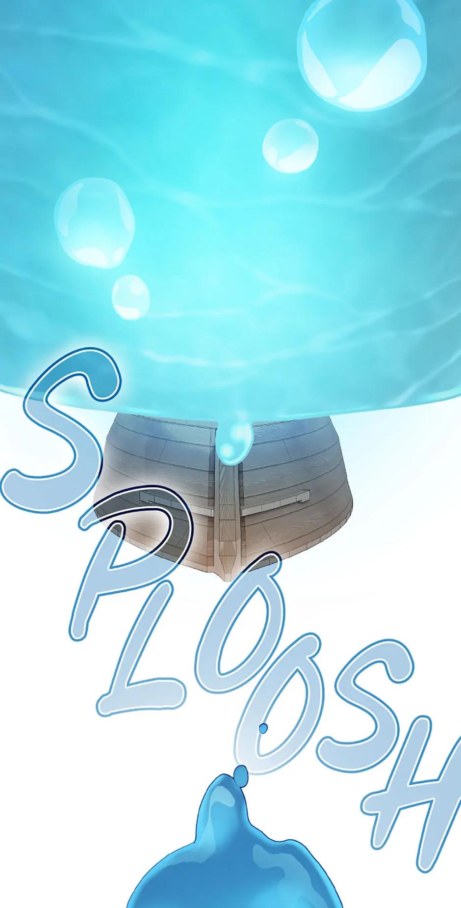 Becoming a Magic School Mage Chap 103 - Next Chap 104