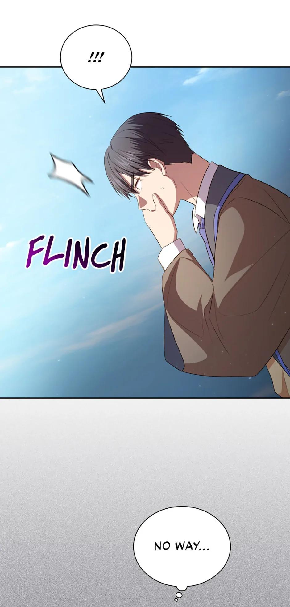 Becoming a Magic School Mage Chap 103 - Next Chap 104