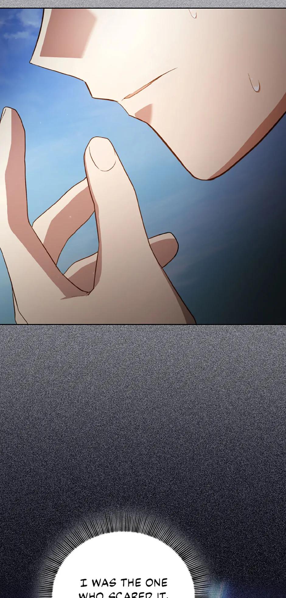 Becoming a Magic School Mage Chap 103 - Next Chap 104