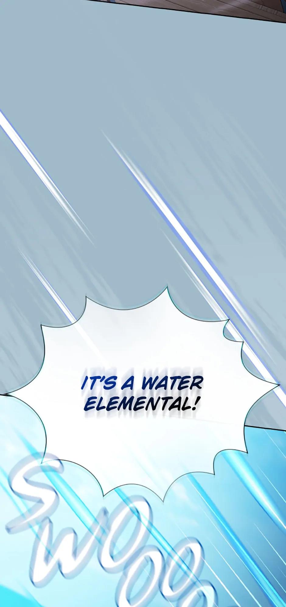 Becoming a Magic School Mage Chap 103 - Next Chap 104