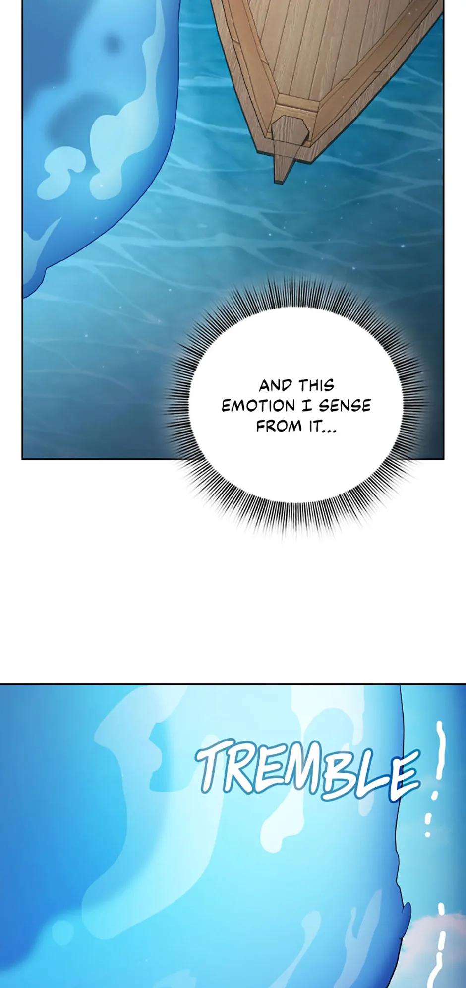 Becoming a Magic School Mage Chap 103 - Next Chap 104