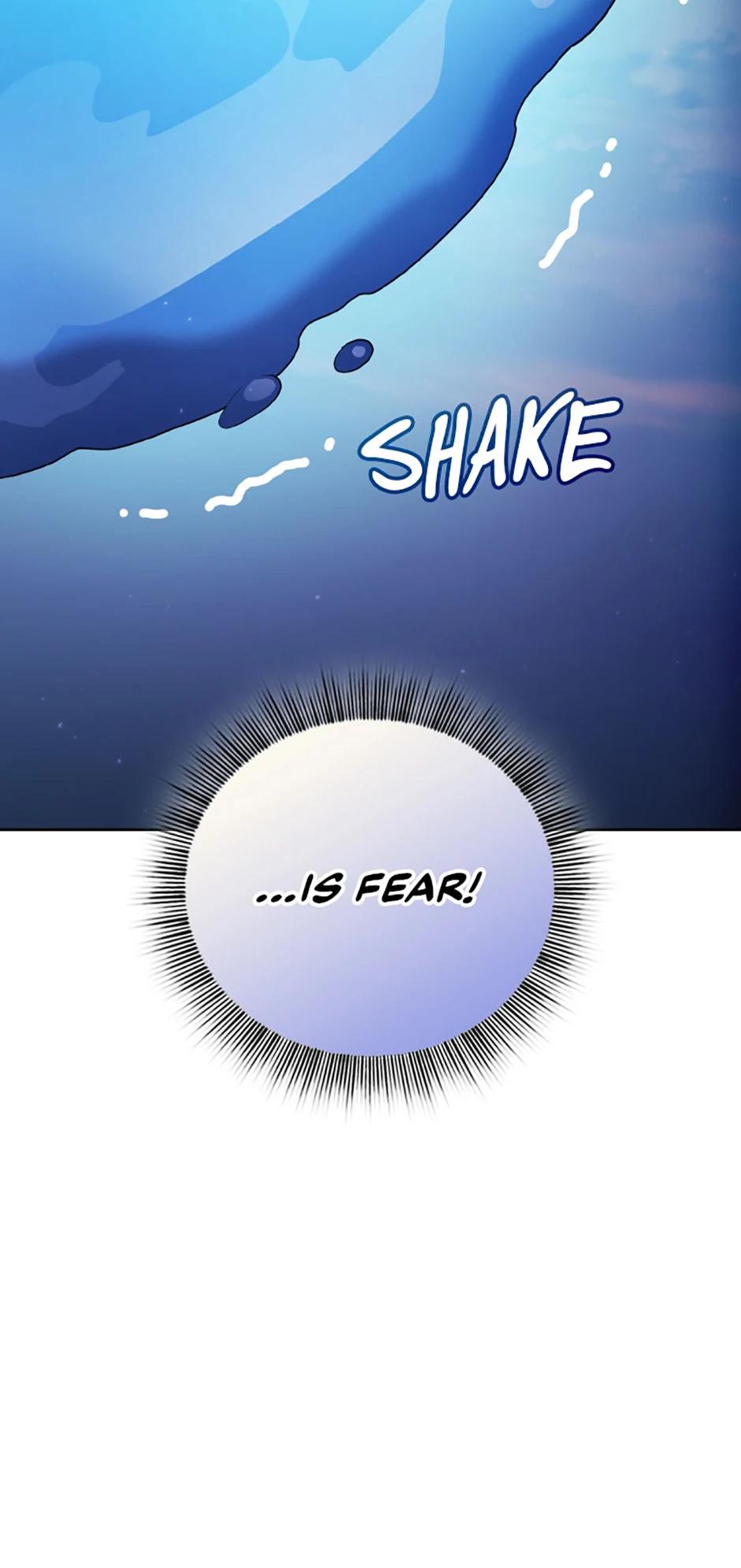 Becoming a Magic School Mage Chap 103 - Next Chap 104