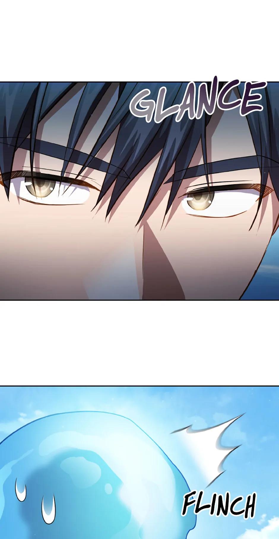 Becoming a Magic School Mage Chap 103 - Next Chap 104