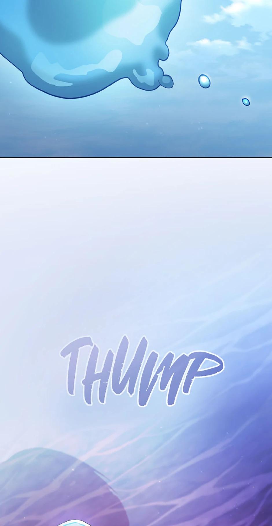 Becoming a Magic School Mage Chap 103 - Next Chap 104