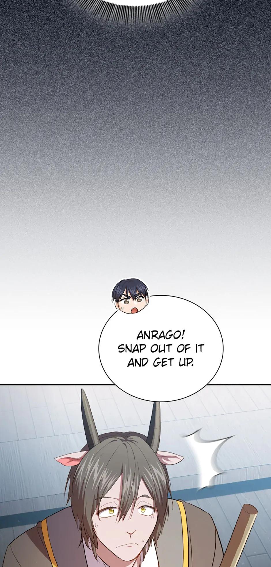 Becoming a Magic School Mage Chap 103 - Next Chap 104