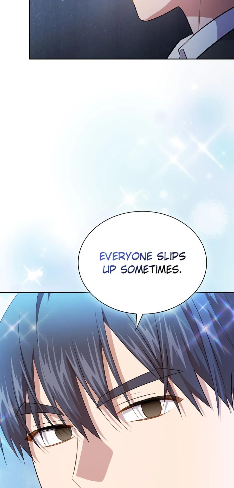 Becoming a Magic School Mage Chap 103 - Next Chap 104