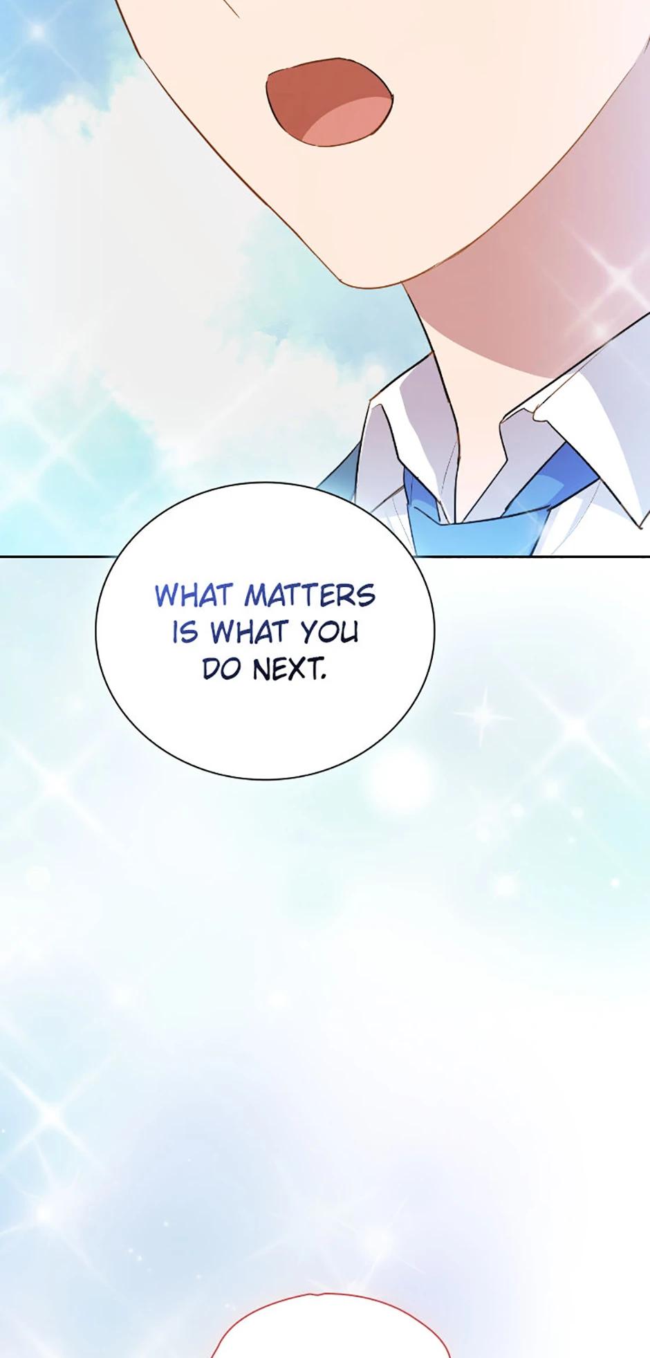 Becoming a Magic School Mage Chap 103 - Next Chap 104